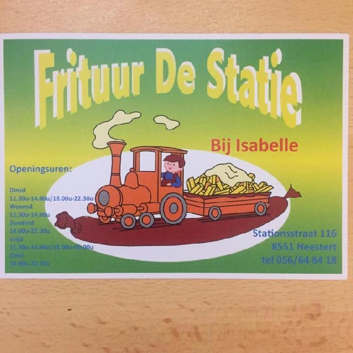 301956271 762374344742136 2247623541989307836 n.webp