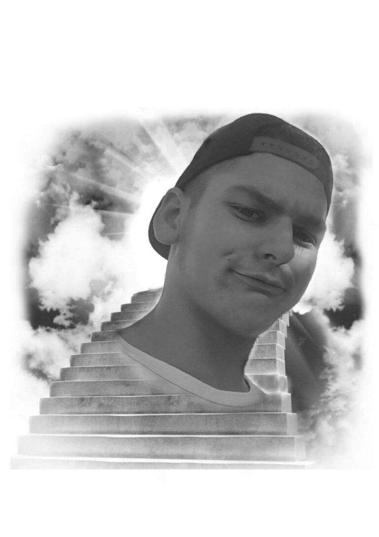 470592794 1303914710747656 8940033443953843614 n.jpeg