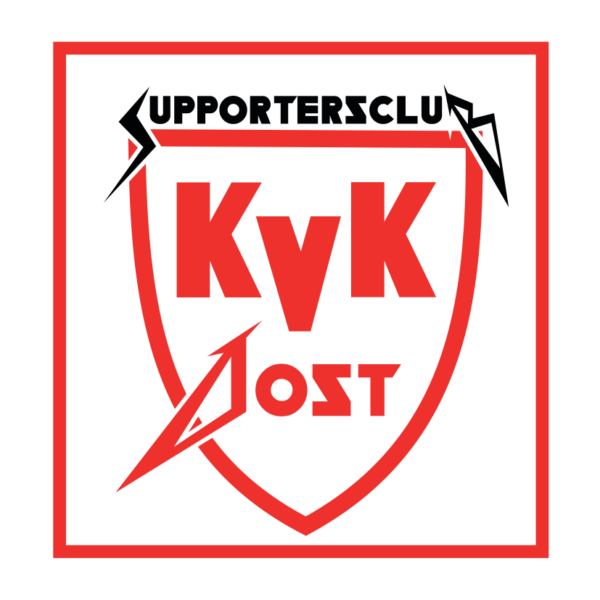 logokvkoost metallicastyle 600x600 1.png