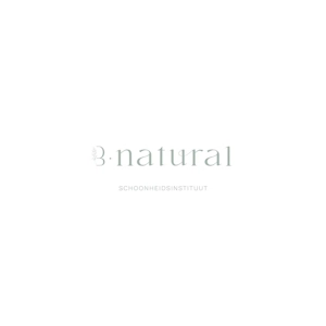 natural.webp